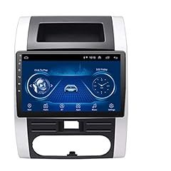 Android 8.1 car for sale  Delivered anywhere in UK