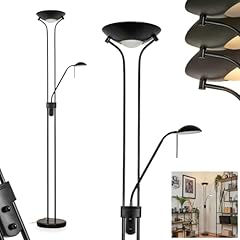Hofstein biot led d'occasion  Livré partout en France