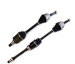 Dta front axles for sale  Delivered anywhere in USA 