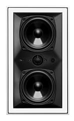Boston acoustics hsi usato  Spedito ovunque in Italia 
