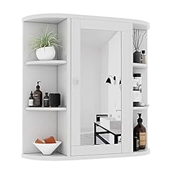 Meetwarm bathroom cabinet for sale  Delivered anywhere in USA 