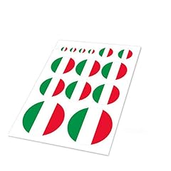 Noizzy set adesivi usato  Spedito ovunque in Italia 