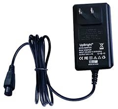 Upbright pin 36v for sale  Delivered anywhere in USA 