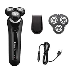 Remington limitless men for sale  Delivered anywhere in UK