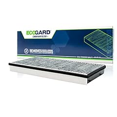 Ecogard xc10314c premium for sale  Delivered anywhere in USA 