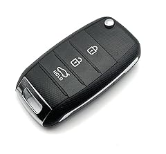 Automobile locksmith flip for sale  Delivered anywhere in UK