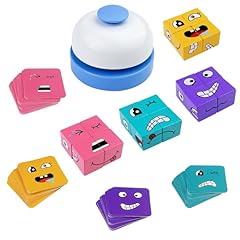 Absyrony blocs puzzle d'occasion  Livré partout en France