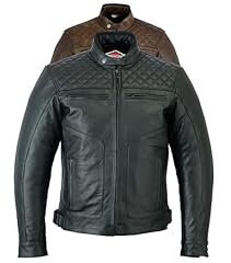 Texpeed motorrad lederjacke gebraucht kaufen  Wird an jeden Ort in Deutschland