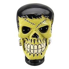 Hitommy frankenstein skull for sale  Delivered anywhere in USA 