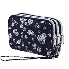 Hawee zipper compartment for sale  Delivered anywhere in USA 