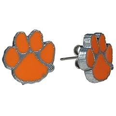 Ncaa clemson tigers for sale  Delivered anywhere in USA 