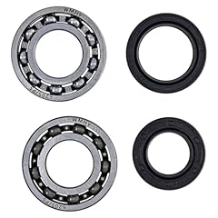 Niche crankshaft bearing for sale  Delivered anywhere in USA 