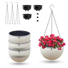 8.3inch large hanging for sale  Delivered anywhere in UK