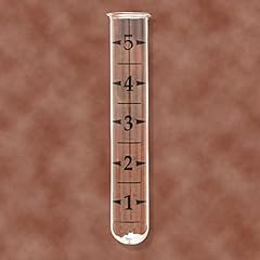 Small rain gauge for sale  Delivered anywhere in USA 