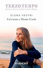 Estate monte carlo usato  Spedito ovunque in Italia 