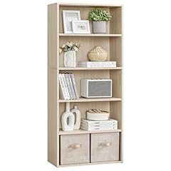 Vasagle custos collection for sale  Delivered anywhere in USA 
