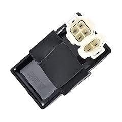 Woostar pin cdi for sale  Delivered anywhere in UK