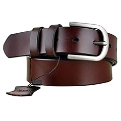 Vonsely genuine leather for sale  Delivered anywhere in USA 