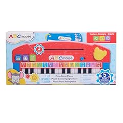 Play abcmouse play for sale  Delivered anywhere in USA 