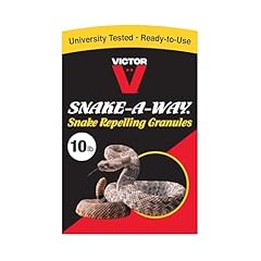 Victor vp364b snake for sale  Delivered anywhere in USA 