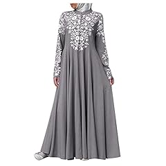 Amhomely women muslim for sale  Delivered anywhere in UK