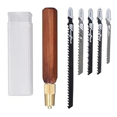 Detachable hand saw for sale  Delivered anywhere in UK