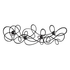 Arti mestieri doodle usato  Spedito ovunque in Italia 
