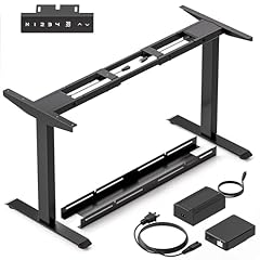 Walkingdesk 280lbs dual for sale  Delivered anywhere in USA 