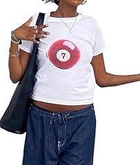 Women short sleeve for sale  Delivered anywhere in USA 