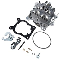 Geluoxi quadrajet carburetor for sale  Delivered anywhere in USA 