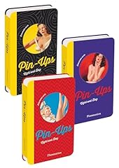 Pin ups night for sale  Delivered anywhere in USA 