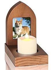 Petitian pet memorial for sale  Delivered anywhere in USA 