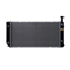 Klimoto radiator compatible for sale  Delivered anywhere in USA 