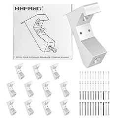 Whfang squeaky floor for sale  Delivered anywhere in USA 