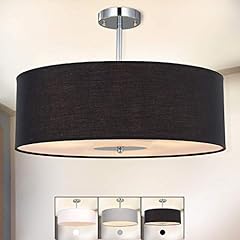 Ceiling light sparksor for sale  Delivered anywhere in UK