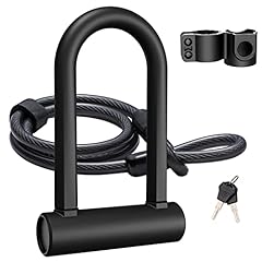 Ubullox bike lock for sale  Delivered anywhere in USA 