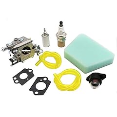 Kipa carburetor maintence for sale  Delivered anywhere in USA 
