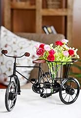 Jtku handicraft01 wrought for sale  Delivered anywhere in UK