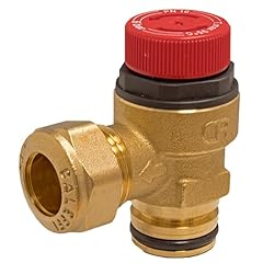 Caleffi bar pressure for sale  Delivered anywhere in UK