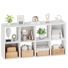 Sweetcrispy cube storage for sale  Delivered anywhere in USA 