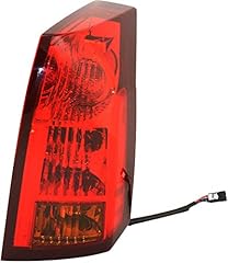 Garage pro tail for sale  Delivered anywhere in USA 