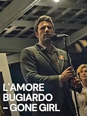 Amore bugiardo gone usato  Spedito ovunque in Italia 