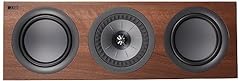 Kef q650c centre for sale  Delivered anywhere in USA 