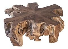 Coffee table teak for sale  Delivered anywhere in USA 