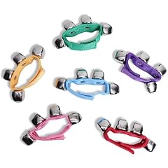 Band wrist bells for sale  Delivered anywhere in USA 