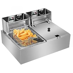 Joyhut electric commercial for sale  Delivered anywhere in UK