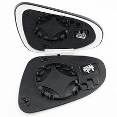 Clip heated base for sale  Delivered anywhere in UK