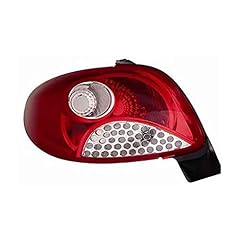 Rear right light for sale  Delivered anywhere in UK