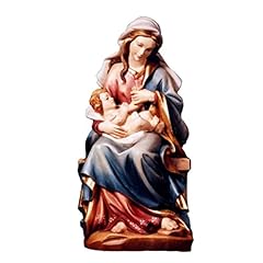 Sitting madonna child for sale  Delivered anywhere in UK