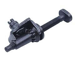 Mtanlo chain tensioner for sale  Delivered anywhere in USA 